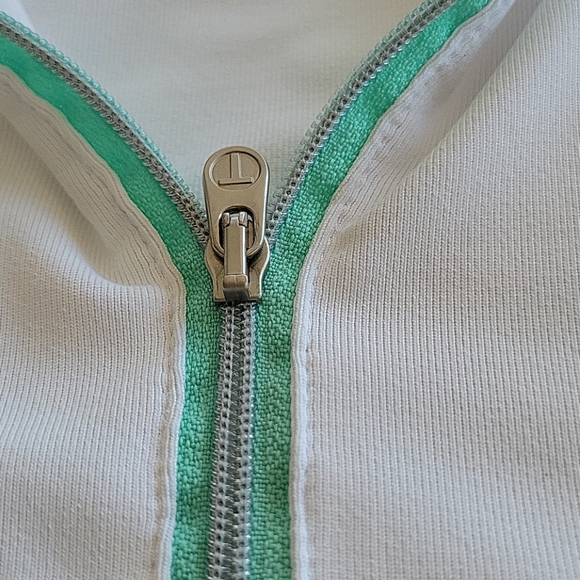 TAIL GOLF SHIRT - Picture 7 of 8